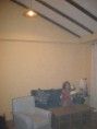 /album/fotogaleria-fotogaleria/salon-techo-jpg/